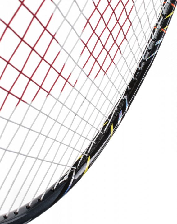 Yonex  Nanoray Speed Black